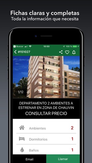 Etchegorry Bienes Raices(圖5)-速報App