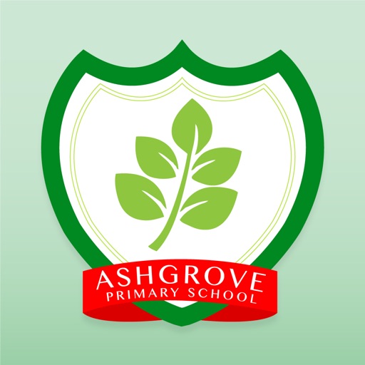 Ashgrove Primary School icon