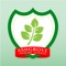 This App provides pupils, parents, past pupils and staff with convenient information about the school and the educational ecosystem within which it resides