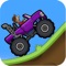 One of the best simple and fun racing games for families