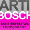 Kunstenfestival ArtiBosch