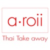 Aroii - Thai Takeaway