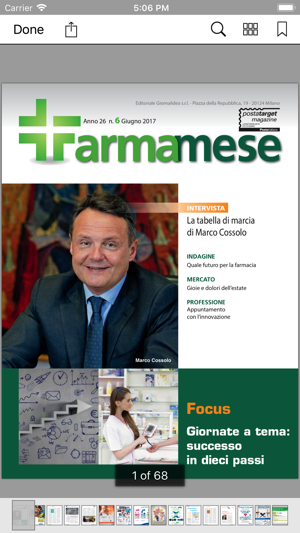 Farma Mese(圖2)-速報App