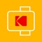 KODAK VERITE Craft Printer App