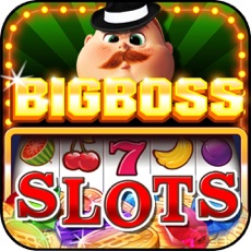 Activities of BigBoss Casino