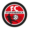 FC Stukenbrock Handball