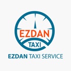 Top 23 Business Apps Like Ezdan Taxi Passenger - Best Alternatives