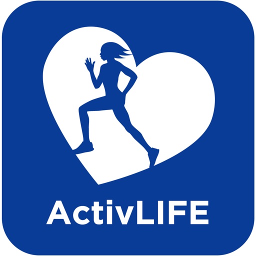 ActivLIFE