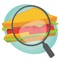 View current and historical health inspection summaries and score cards for restaurants and commercial kitchens in Santa Cruz County