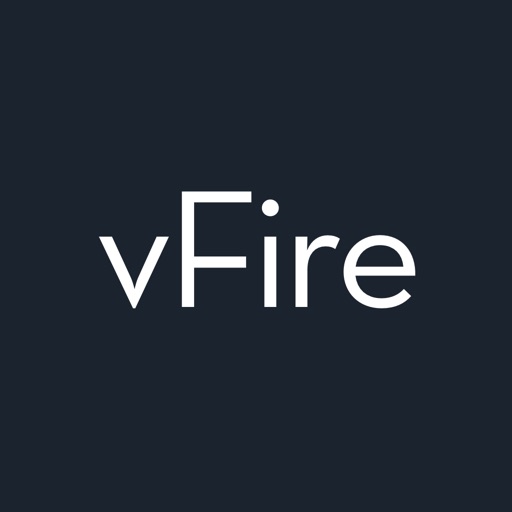 vFire