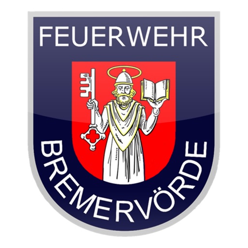 Feuerwehr Bremervörde