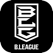 Bリーグスマホチケット