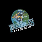 Fanellis Pizza New Milton