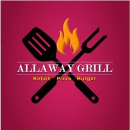 Allaway Grill