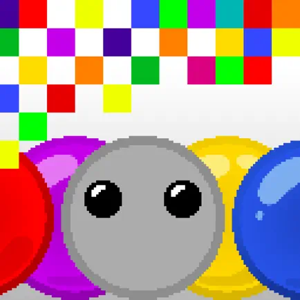 ColorCraft Game Читы