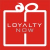 LoyaltyNOW 2