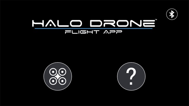 Halo Drone(圖1)-速報App