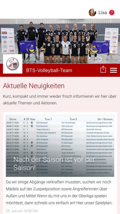 BTS-Volleyball-Team