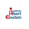 Instituto Albert Einstein