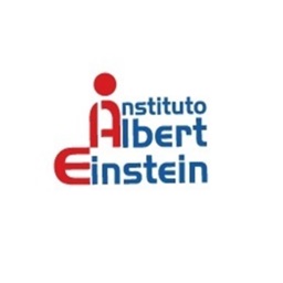 Instituto Albert Einstein