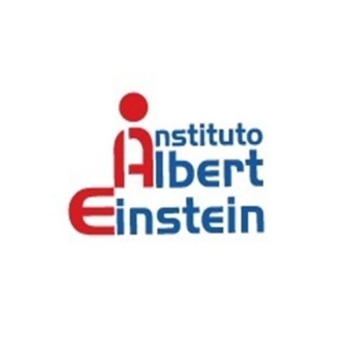 Instituto Albert Einstein