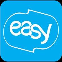 Contact EasyTouch-Accounting