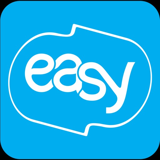 EasyTouch-Accounting