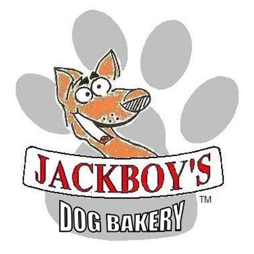 dog friendly bakery