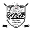 EHC Yetis Wiehl 1996 e.V.