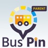 BusPin