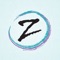 The Zen Studios iPhone / iPad App allows you to reserve classes while on the go