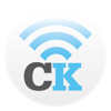ContentKey