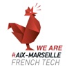 Aix-Marseille French Tech