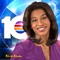 The WPLG Local 10 Weather app provides the latest and most accurate weather information where you live to help you and your family plan your day