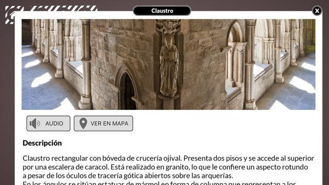 Catedral de Évora(圖3)-速報App