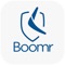 This app will allow you who have a Boomr Vehicle Protection Package to see your current vehicle position right on the phone or tablet screen