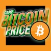 BITCOIN Price Simulator Pro