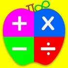Top 30 Education Apps Like Ever Clever Math - Best Alternatives