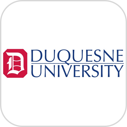 Explore Duquesne University by YouVisit LLC