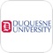 Download the Duquesne University app today and get fully immersed in the experience