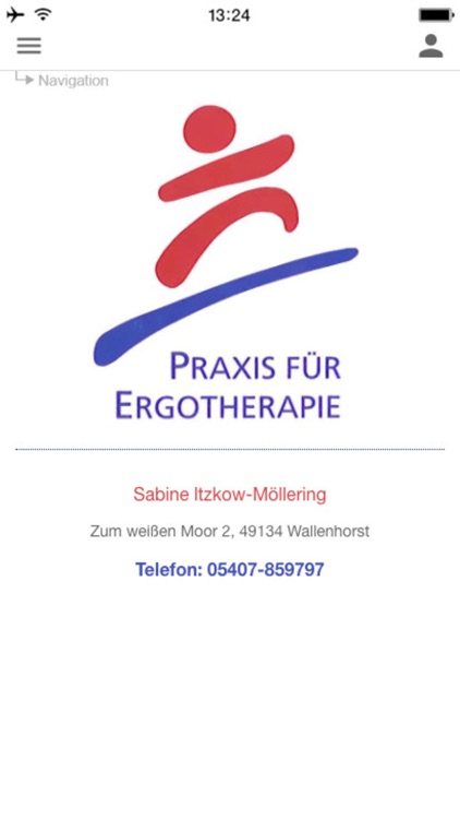 Sabine ltzkow-Möllering