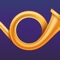 Tap a button and talk to people 24/7 in the easiest way possible, share true emotions and get instant reactions, have fun and get rid of boredom in a place where friendship happens or practice a foreign language all day long