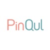 PinQul(ピンクル)