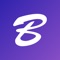 Bevy, a first of its kind app that lets you discover new people in & outside your network, make connections and relationships, share videos messages, make video calls and maintain a happening social feed with live photos, posts and much more