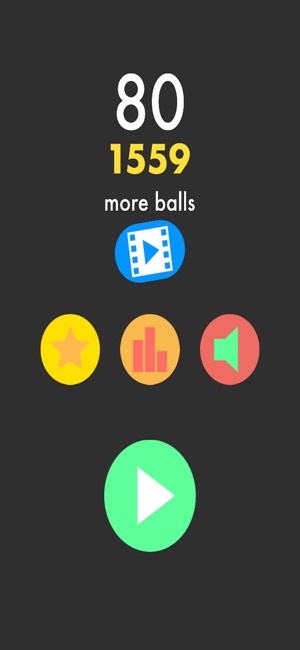 Ball Does(圖4)-速報App