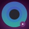 Developed with leading fertility doctors and nurses, Naula is the best and only fertility treatment app that keeps all your medications and appointments in one place, with video instructions, reminders and an easy-to-use calendar