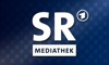 SR Mediathek
