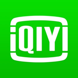 爱奇艺 Apple Watch App