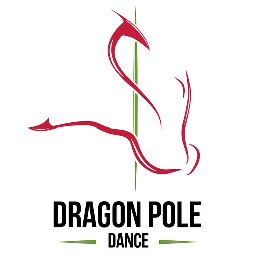 Dragon Pole Dance