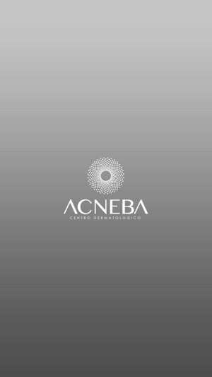 Acneba(圖3)-速報App